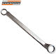 Mannesmann Germano-polygon 9mm 1buc