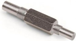 Tecomec 01111003 Power Tool Accessories Tecomec 01111003 Power Tool Accessories