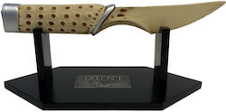 Dune 1984 - Crysknife 1/1 Replica (25cm) Le750 Dune 1984 - Crysknife 1/1 Replica (25cm) Le750