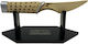 Dune 1984 - Crysknife 1/1 Replica (25cm) Le750