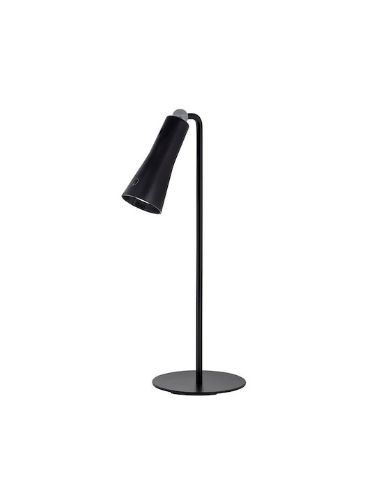Active Jet Iluminat Reîncărcabil LED Active Jet Iluminat Reîncărcabil LED