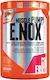 Extrifit E.NOX Shock Специално Хранително Добавка 690гр Череша