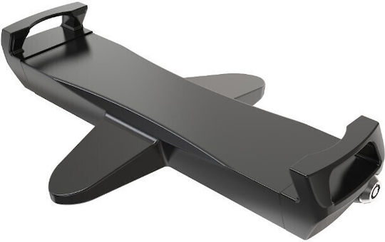 Blackmount Pad29-01, 7.9"-12.5", Vesa Adapter Tablet Mount, Black