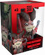 Figur Youtooz Collectibles: Diablo Iv - Der Schlächter #2 (10cm)