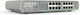 Allied Telesis AT-GS910/16 Unmanaged L2 Switch με 16 Θύρες Gigabit (1Gbps) Ethernet