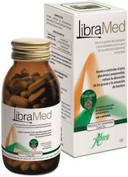 Aboca Fitomagra Libramed Supplement for Weight Loss 138 tabs