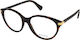 Ralph Lauren Σκελετός Καφέ RA7128 5003