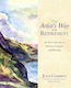 The Artist's Way for Retirement It's Never too late to Discover Creativity And Meaning Emma Lively 0419