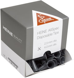 Heine Medical Consumables 50pcs 026449