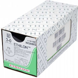 Ethicon Консуматив За Медицински Кабинет W320BG Ethicon Консуматив За Медицински Кабинет W320BG