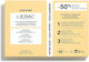Lierac Sunissime Special Dietary Supplement 2 x...