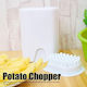 Plastic Slicer