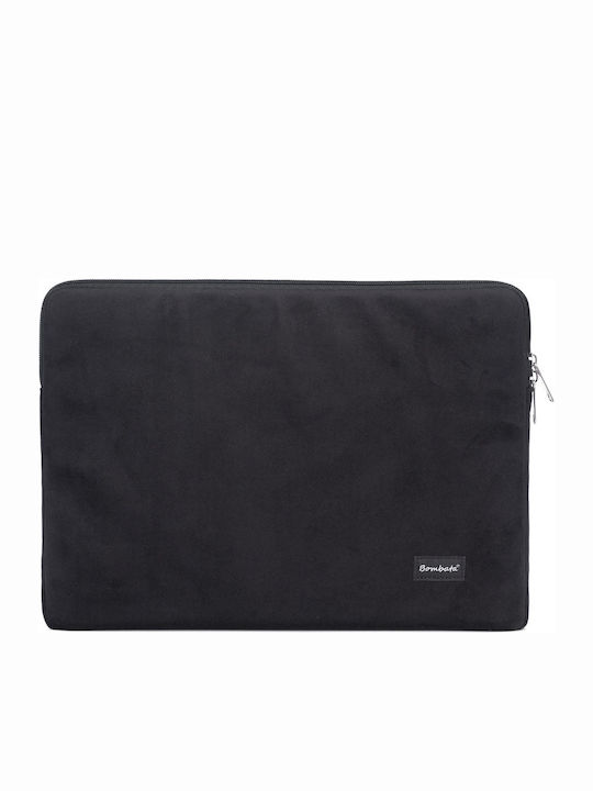 Bombata Θήκη για Laptop 13" σε Μαύρο χρώμα E00871-4