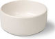 Glee Ceramic Bowl Food & Water for Dog & Cat wi...