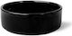 Glee Ceramic Food & Water Bowl for Dog & Cat 50...