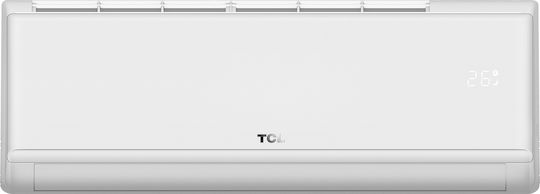 TCL Elite Premium III Κλιματιστικό Inverter 12000 BTU A++/A+ με WiFi και Φίλτρο 3πλής Ενέργειας