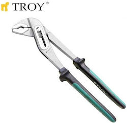 Troy Клещи T 21009