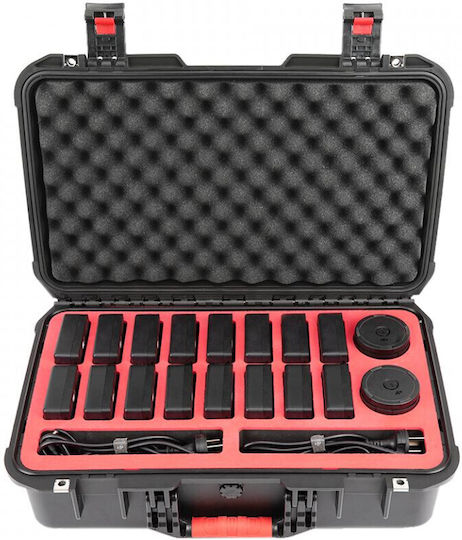 PGYTECH Θήκη για DJI P-IN-011