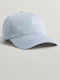 Gant Jockey Light Blue