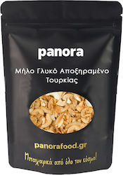 Panora Apples 500gr