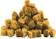 Panora Feigen 500gr
