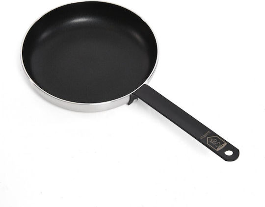 Heinner Pan made of Aluminum with Non-Stick Coating