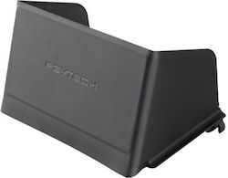 PGYTECH P-15D-008 Schutz der Linse für DJI
