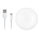 LED Night Light Switch with Battery Powered and Photocell 1pcs