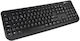 Serioux 9400MM Doar tastatura Engleză US