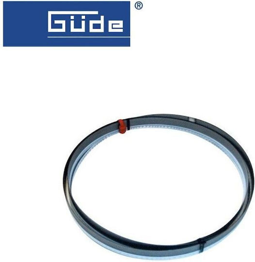 Güde 55088 Лентоотрезна машина 2240мм