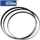 Güde 40550 Πριονοκορδέλα 1140mm