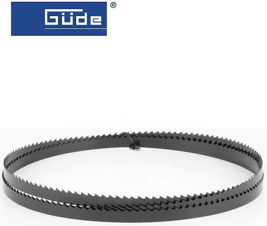 Güde 54988 Острие 2320мм