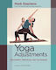 Yoga Adjustments Philosophy Principles And Techniques Mark Stephens North Atlantic Books,u.s