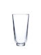 Espiel Nude Hepburn Gläser-Set Wasser aus Glas 24Stück