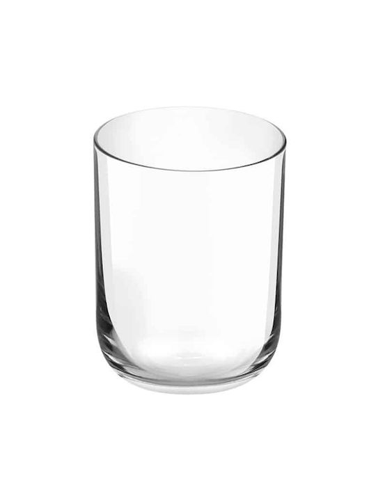 Libbey Bliss Glass Water made of Glass 350ml 1pcs