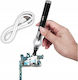 K-s31 Rosin Atomiser For Faultfinding