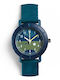 Djeco Armbanduhr "Stadion Hero"