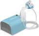 Medisana Nebulizator 54555
