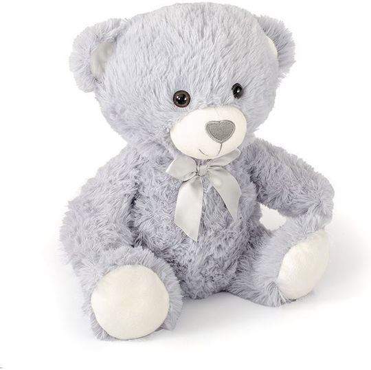 Plush Bear Frendlies 30 cm