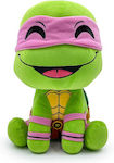 Youtooz Plush 22 cm 60516855501