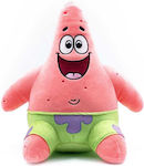 Youtooz Plush 22 cm.