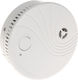 Hikvision Rauchmelder