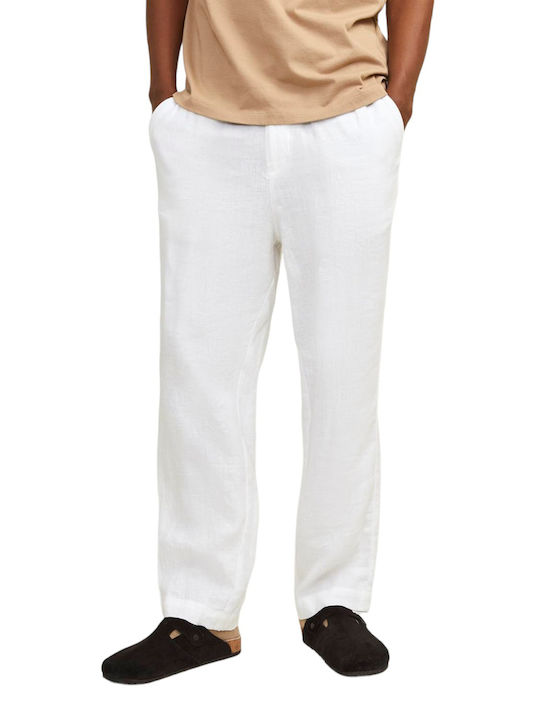 Jack & Jones