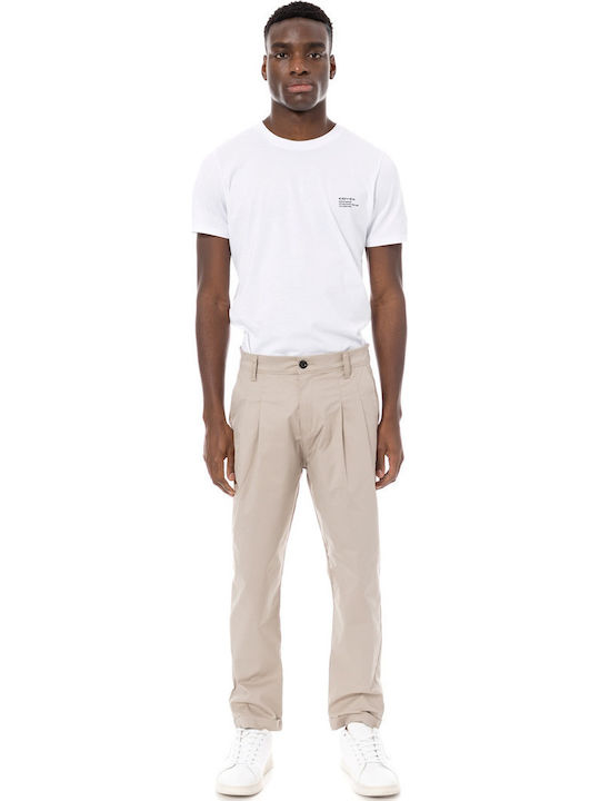 Cover Jeans