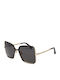 Max Mara Weho Mm0070-h 32a