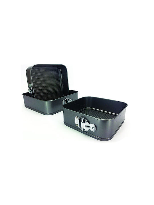 Array Baking Pan 2pcs