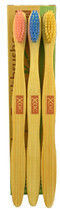 Xpel Children's Toothbrush Set Xpel Children's Toothbrush Set