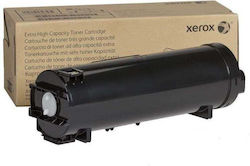 Xerox 106R03945 Toner Kit tambur imprimantă las...