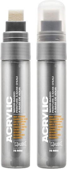 Montana Cans Acrylic Marker 15mm Gravel