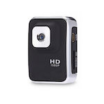 Hidden Camera 1080p Mini